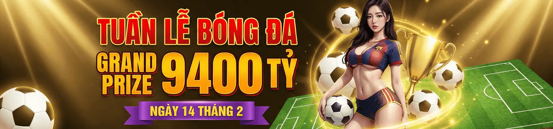 khuyến mãi uu đãi mới nạp tiền hấp dẫn